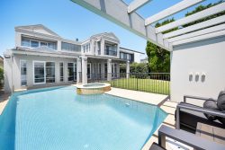 34 Rosslyn St, Bellevue Hill NSW 2023, Australia