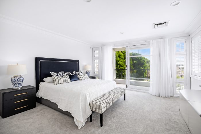 34 Rosslyn St, Bellevue Hill NSW 2023, Australia