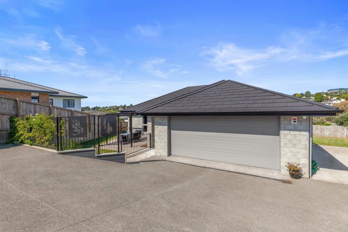 159 Sapphire Drive, Hairini, Tauranga, Bay Of Plenty, 3112, New Zealand