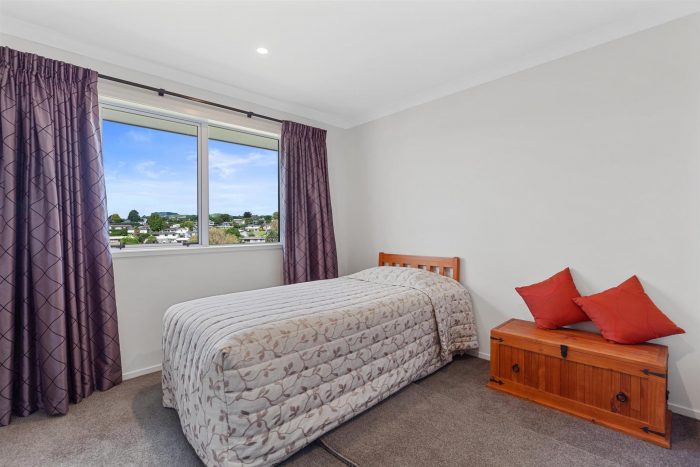 159 Sapphire Drive, Hairini, Tauranga, Bay Of Plenty, 3112, New Zealand