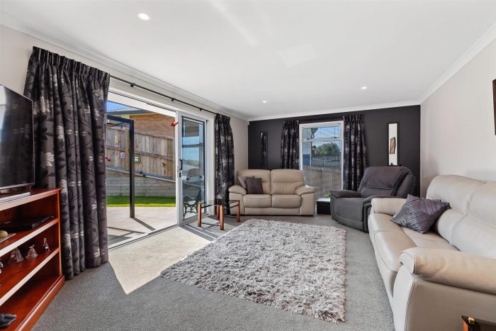 159 Sapphire Drive, Hairini, Tauranga, Bay Of Plenty, 3112, New Zealand