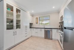 159 Sapphire Drive, Hairini, Tauranga, Bay Of Plenty, 3112, New Zealand