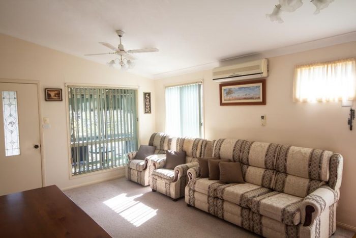 155/40 Shoalhaven Heads Rd, Coastal Palms Holiday Pk, Shoalhaven Heads NSW 2535, Australia