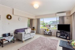 5 Wakefield Gr, Waikanae, Kapiti Coast, Wellington, 5036, New Zealand