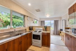 5 Wakefield Gr, Waikanae, Kapiti Coast, Wellington, 5036, New Zealand