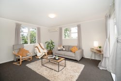 197 Vogel Street, Roslyn, Palmerston North, Manawatu / Whanganui, 4414, New Zealand