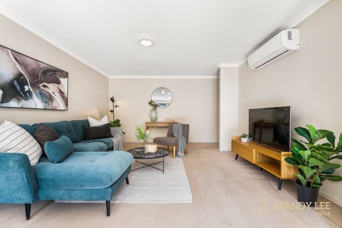 121 Spriggs Dr, Croydon VIC 3136, Australia