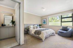 121 Spriggs Dr, Croydon VIC 3136, Australia