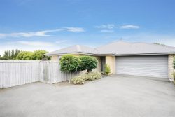 94 St Lukes Street, Woolston, Christchurch City, Canterbury, 8062, New Zealand