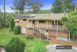 8 Stanley Ave, Kurrajong Heights NSW 2758, Australia