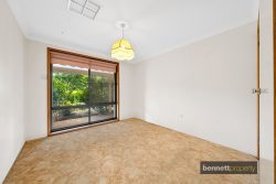 8 Stanley Ave, Kurrajong Heights NSW 2758, Australia