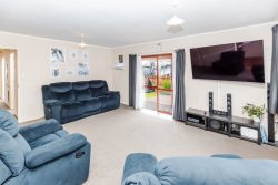 27H Breckons Avenue, Nawton, Hamilton, Waikato, 3200, New Zealand