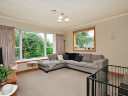 163 Stobo Street, Grasmere, Invercargill, Southland, 9810, New Zealand