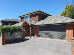 96 Withells Road, Avonhead, Christchurch City, Canterbury, 8042, New Zealand