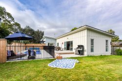 18a Daniel, Martinborough, South Wairarapa, Wellington, 5711, New Zealand