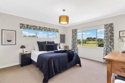 57 Oxford Street, Martinborough, South Wairarapa, Wellington, 5711, New Zealand