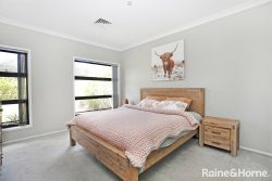 14 Telopea Rd, Hill Top NSW 2575, Australia