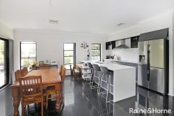 14 Telopea Rd, Hill Top NSW 2575, Australia