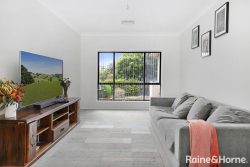 14 Telopea Rd, Hill Top NSW 2575, Australia