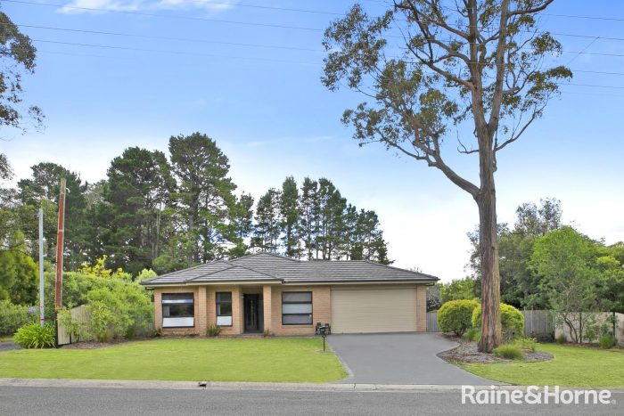 14 Telopea Rd, Hill Top NSW 2575, Australia