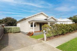 139 Coulstock St, Warrnambool VIC 3280, Australia