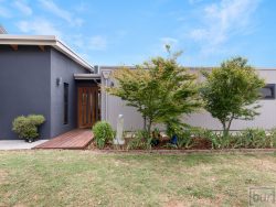 63 Traton St, Wahgunyah VIC 3687, Australia