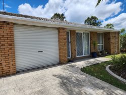 Unit 2/45 Village Way, Oxenford QLD 4210, Australia