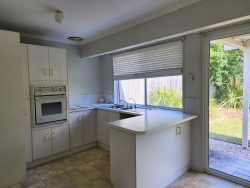 Unit 2/45 Village Way, Oxenford QLD 4210, Australia