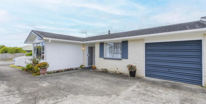 36 Sylvan Avenue, Waikanae, Kapiti Coast, Wellington, 5036, New Zealand