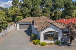 94 Weggery Drive, Waikanae Beach, Kapiti Coast, Wellington, 5036, New Zealand