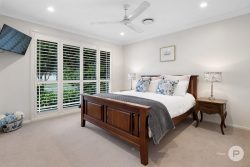 9 Westgate Pl, The Gap QLD 4061, Australia