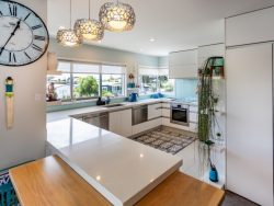 203A Philomel Road, Whangamata, Thames-Coromandel, Waikato, 3620, New Zealand