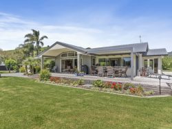 68 Parakiwai Quarry Road, Whangamata, Thames-Coromandel, Waikato, 3691, New Zealand