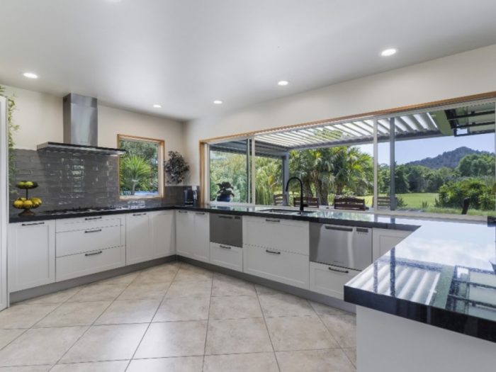 68 Parakiwai Quarry Road, Whangamata, Thames-Coromandel, Waikato, 3691, New Zealand