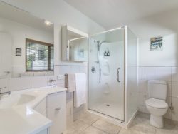 68 Parakiwai Quarry Road, Whangamata, Thames-Coromandel, Waikato, 3691, New Zealand