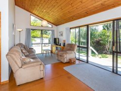 117 Rangi Avenue, Whangamata, Thames-Coromandel, Waikato, 3620, New Zealand