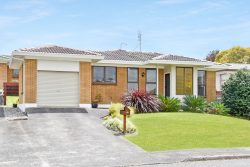 30A Gills Avenue, Papakura, Auckland, 2110, New Zealand