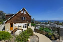 32 Wiregai Ct, Sandford TAS 7020, Australia