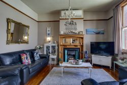 16 York Street, Timaru, Canterbury, 7910, New Zealand