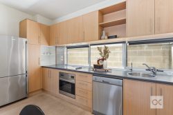 4A Bubb Ln, Adelaide SA 5000, Australia