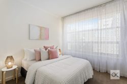 4A Bubb Ln, Adelaide SA 5000, Australia