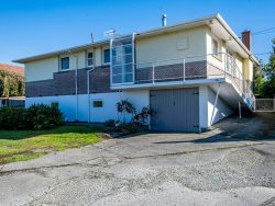 35A Maple Crescent, Watlington, Timaru, Canterbury, 7910, New Zealand