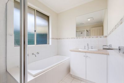 15A Newton Terrace, Enfield SA 5085, Australia