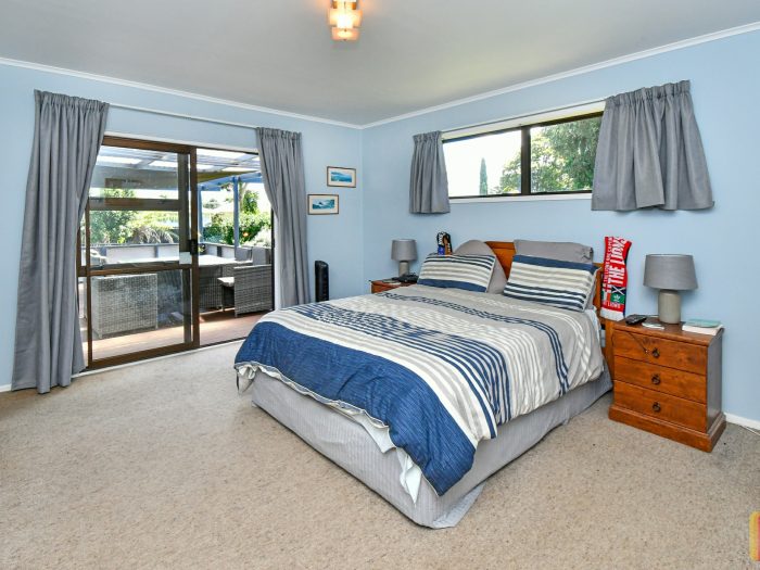 8 Ainsdale Place, Manurewa, Manukau City, Auckland, 2102, New Zealand