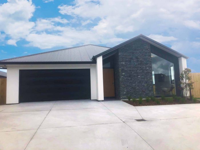 17 Mauku Road, Patumahoe, Franklin, Auckland, 2679, New Zealand