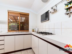 Villa 26/52 Aussat Dr, Kiara WA 6054, Australia