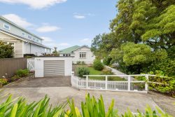 37 Belvedere Road, Hataitai, Wellington, 6021, New Zealand