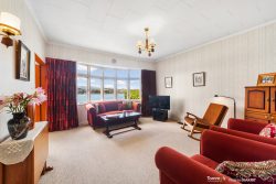 37 Belvedere Road, Hataitai, Wellington, 6021, New Zealand