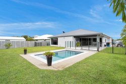 180 Bjelke Cct, Rural View QLD 4740, Australia