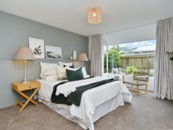 1/15 Boon Street, Sydenham, Christchurch City, Canterbury, 8023, New Zealand